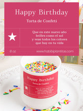 Kit ¡Feliz Cumpleaños Mamá!
